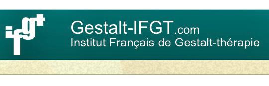 logo IFGT