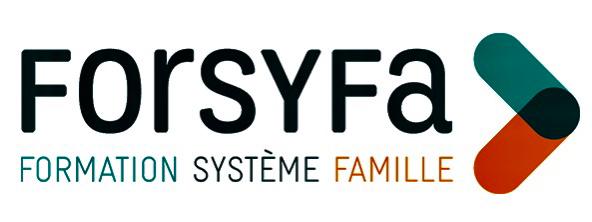 logo Forsyfa