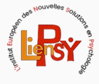 logo liensPsy