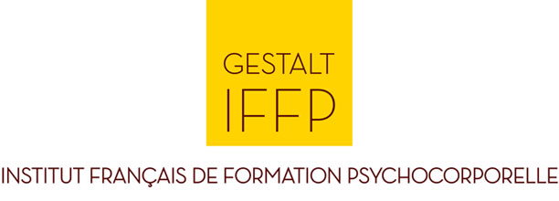 logo IFPP